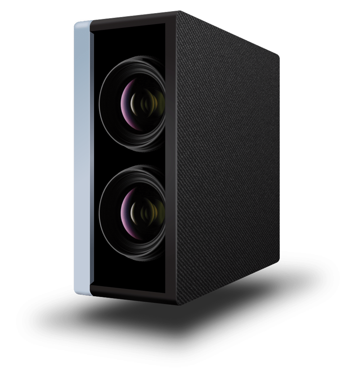 bloom-lense-box_render_1200